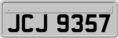 JCJ9357