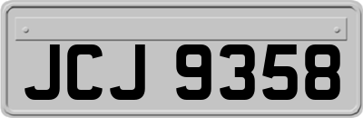 JCJ9358