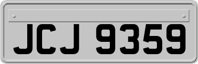 JCJ9359