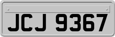 JCJ9367