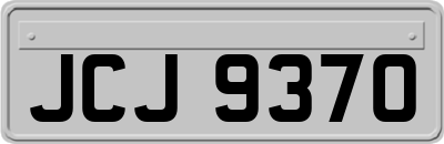 JCJ9370