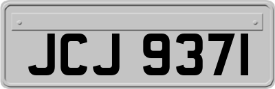 JCJ9371