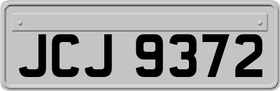 JCJ9372