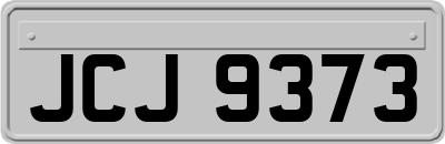 JCJ9373