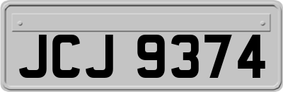 JCJ9374