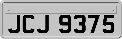 JCJ9375