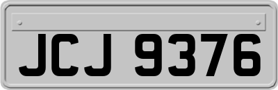 JCJ9376