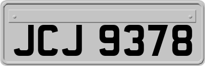 JCJ9378