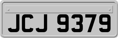 JCJ9379