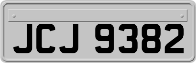 JCJ9382