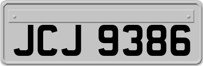 JCJ9386