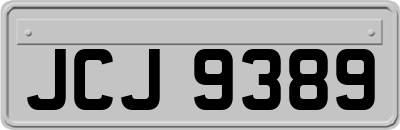 JCJ9389