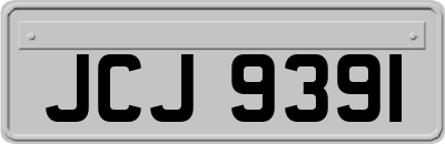 JCJ9391
