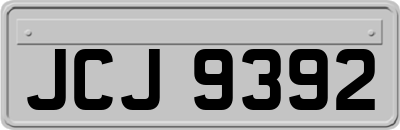 JCJ9392