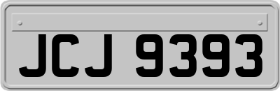 JCJ9393