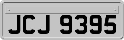 JCJ9395