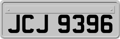 JCJ9396