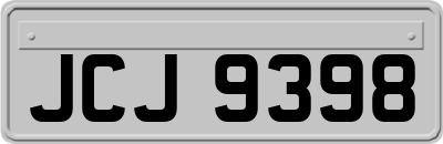 JCJ9398