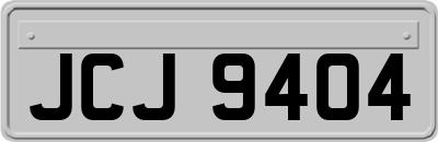 JCJ9404