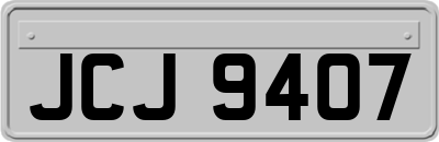 JCJ9407