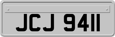 JCJ9411