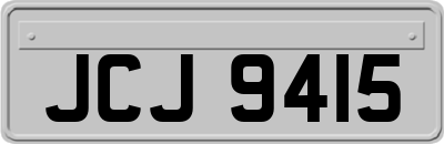 JCJ9415