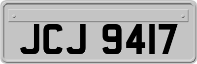 JCJ9417