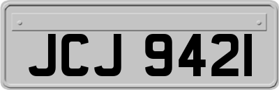 JCJ9421