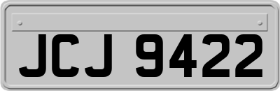 JCJ9422