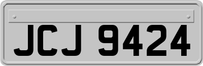 JCJ9424