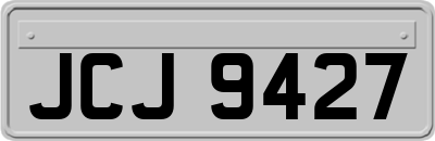 JCJ9427