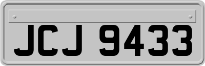JCJ9433