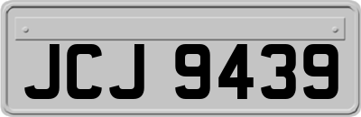 JCJ9439