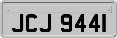 JCJ9441
