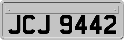 JCJ9442
