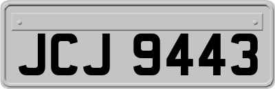 JCJ9443