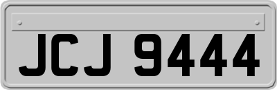 JCJ9444