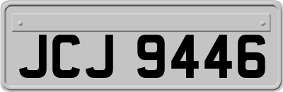 JCJ9446