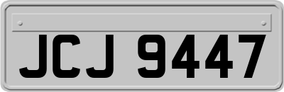JCJ9447