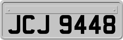 JCJ9448
