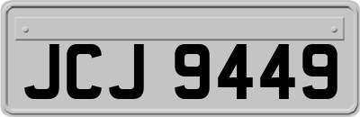 JCJ9449