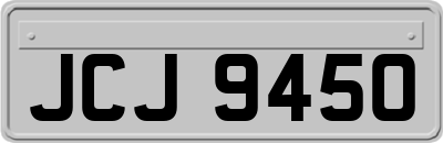 JCJ9450