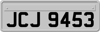 JCJ9453