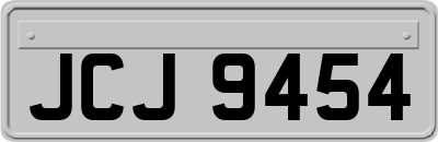 JCJ9454