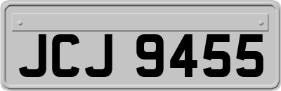 JCJ9455