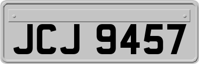 JCJ9457