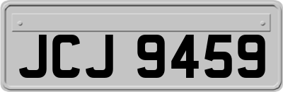 JCJ9459