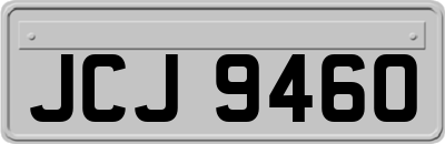 JCJ9460
