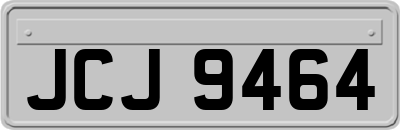 JCJ9464