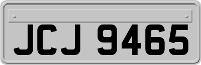 JCJ9465